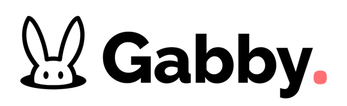 startup immobilier